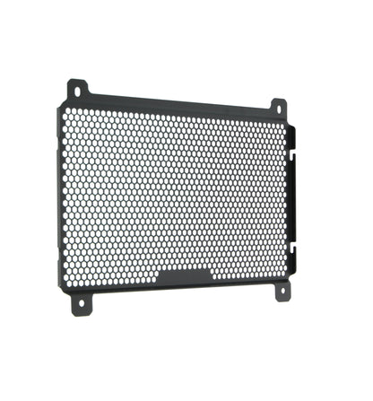 Evotech Kawasaki Z400 Radiatorcover (2019+)