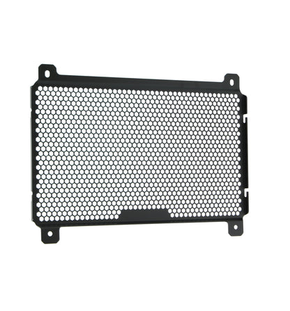 Evotech Radiatorcover - Kawasaki Z500 (2024+)