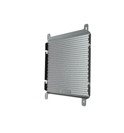 Evotech Radiatorcover - Kawasaki Z500 (2024+)