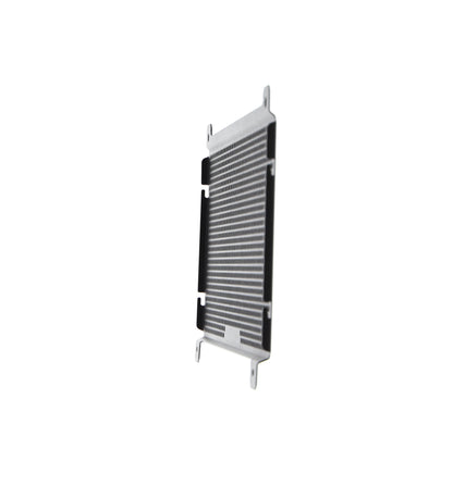 Evotech Kawasaki Z400 Radiatorcover (2019+)