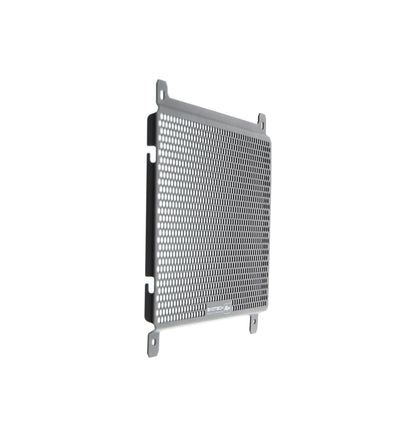 Evotech Kawasaki Ninja 400 Radiatorcover (2018+)
