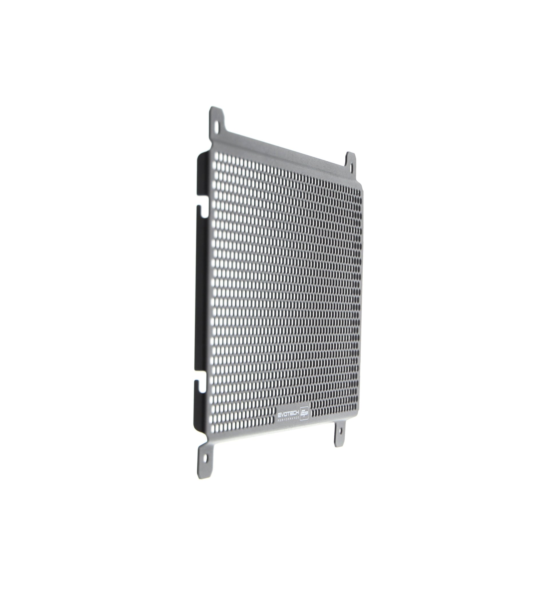 Evotech Radiatorcover - Kawasaki Z500 (2024+)
