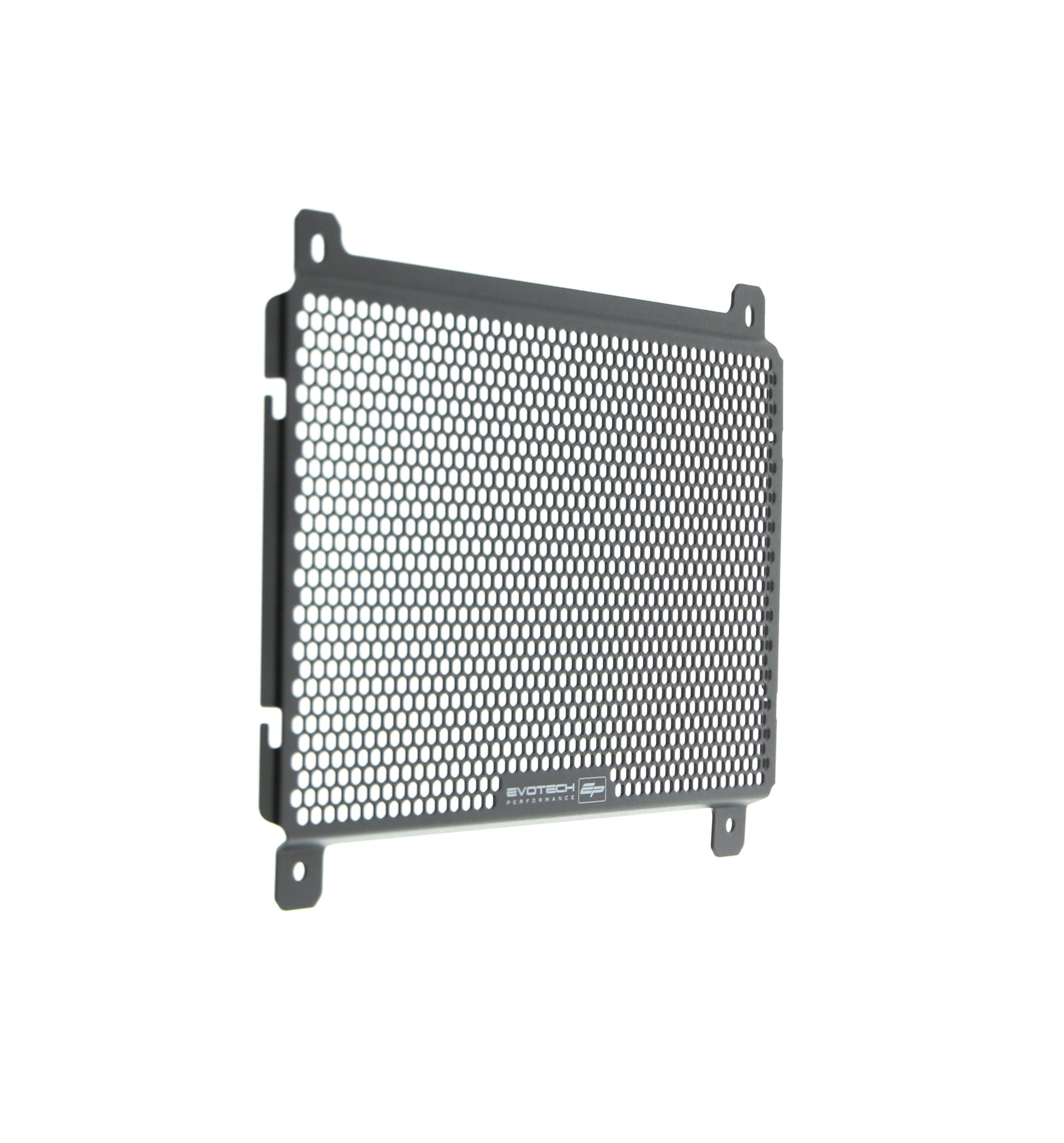 Evotech Kawasaki Z400 Radiatorcover (2019+)