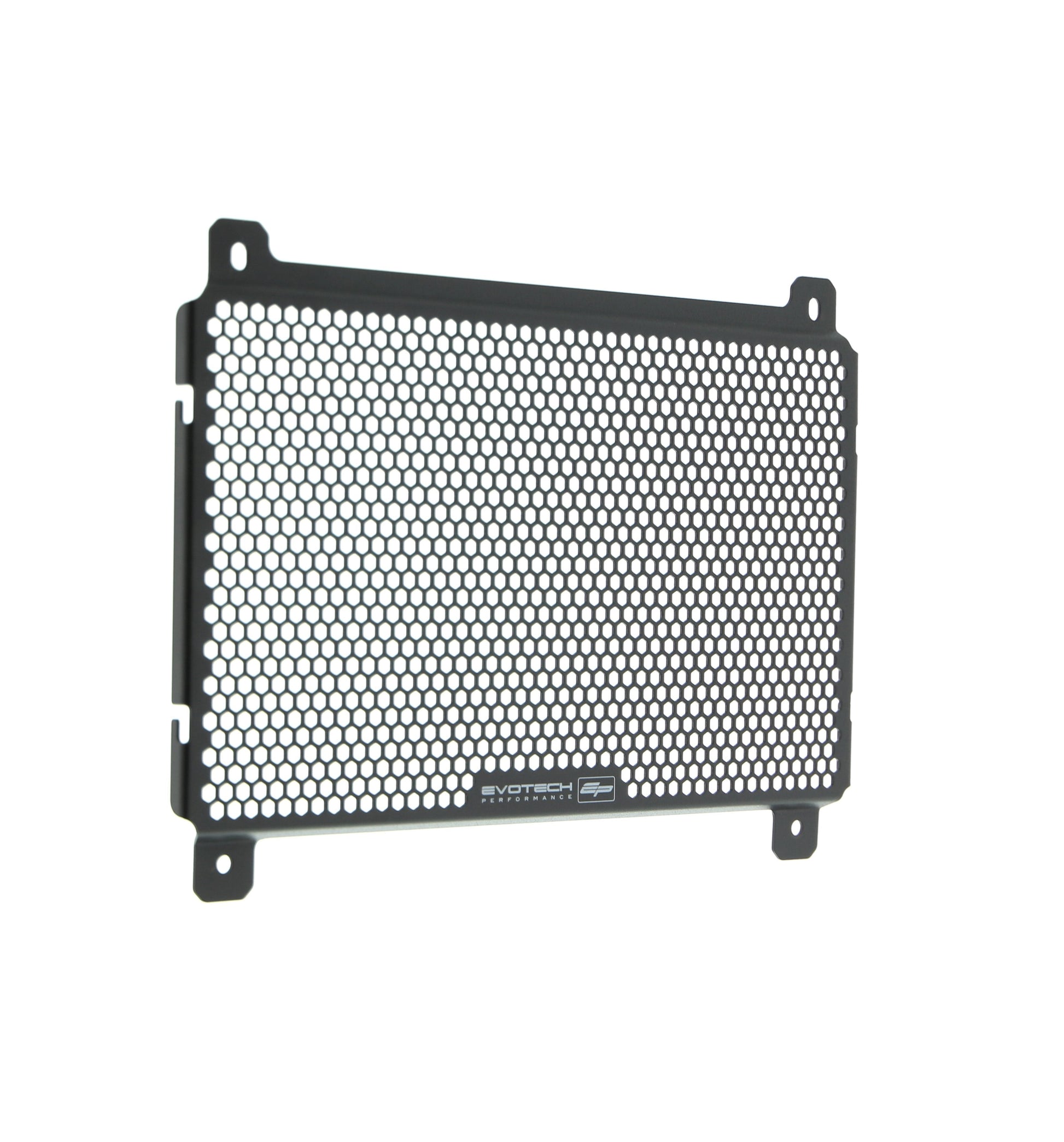 Evotech Kawasaki Z400 Radiatorcover (2019+)