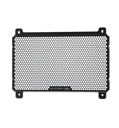 Evotech Kawasaki Z400 Radiatorcover (2019+)