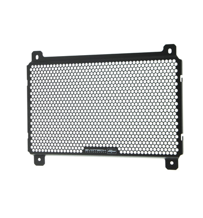 Evotech Kawasaki Z400 Radiatorcover (2019+)