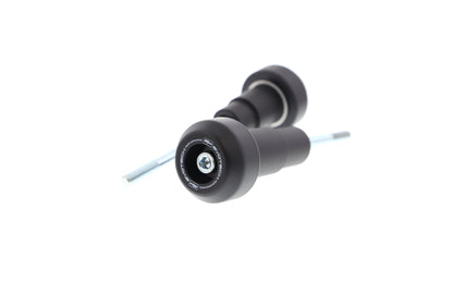 Evotech Kawasaki Ninja 650 Performance Valblokken set (2021+)