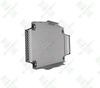 Evotech Kawasaki Z650 Radiatorcover (2017+)
