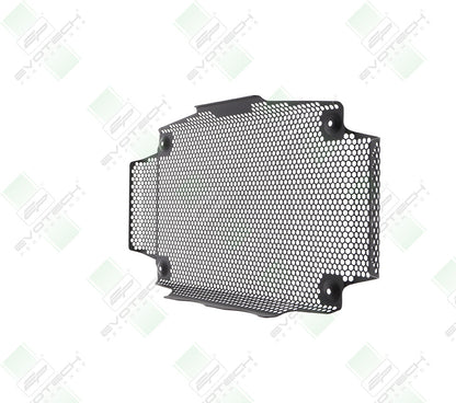 Evotech Kawasaki Z650 Radiatorcover (2017+)