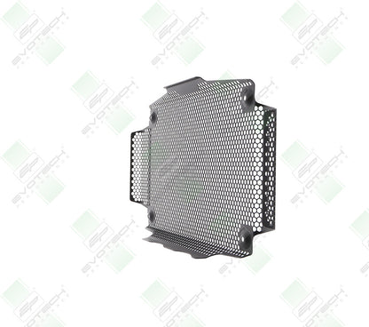 Evotech Kawasaki Z650 Radiatorcover (2017+)