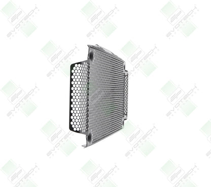 Evotech Kawasaki Z650 Radiatorcover (2017+)