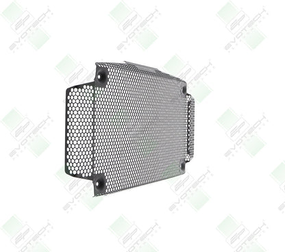 Evotech Kawasaki Z650 Radiatorcover (2017+)
