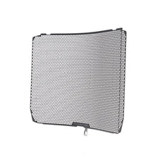 Evotech Kawasaki Ninja H2 SX Radiatorcover (2022+)