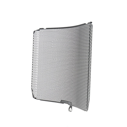 Evotech Kawasaki Ninja H2 SX SE Tourer Radiatorcover (2022+)