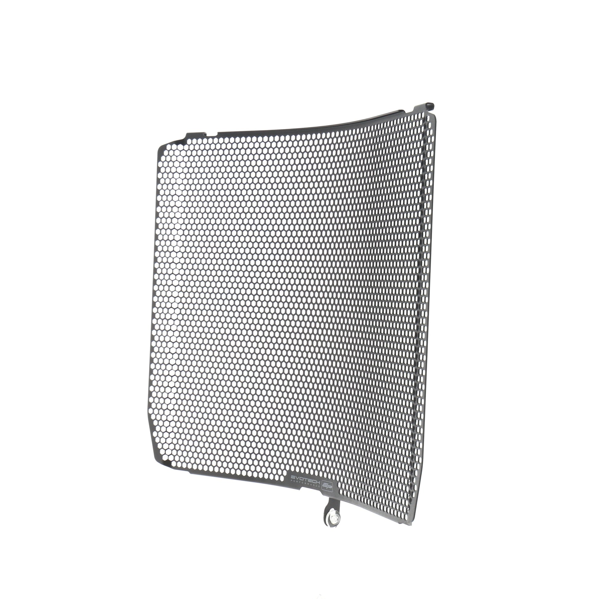 Evotech Kawasaki Ninja H2 SX Radiatorcover (2022+)