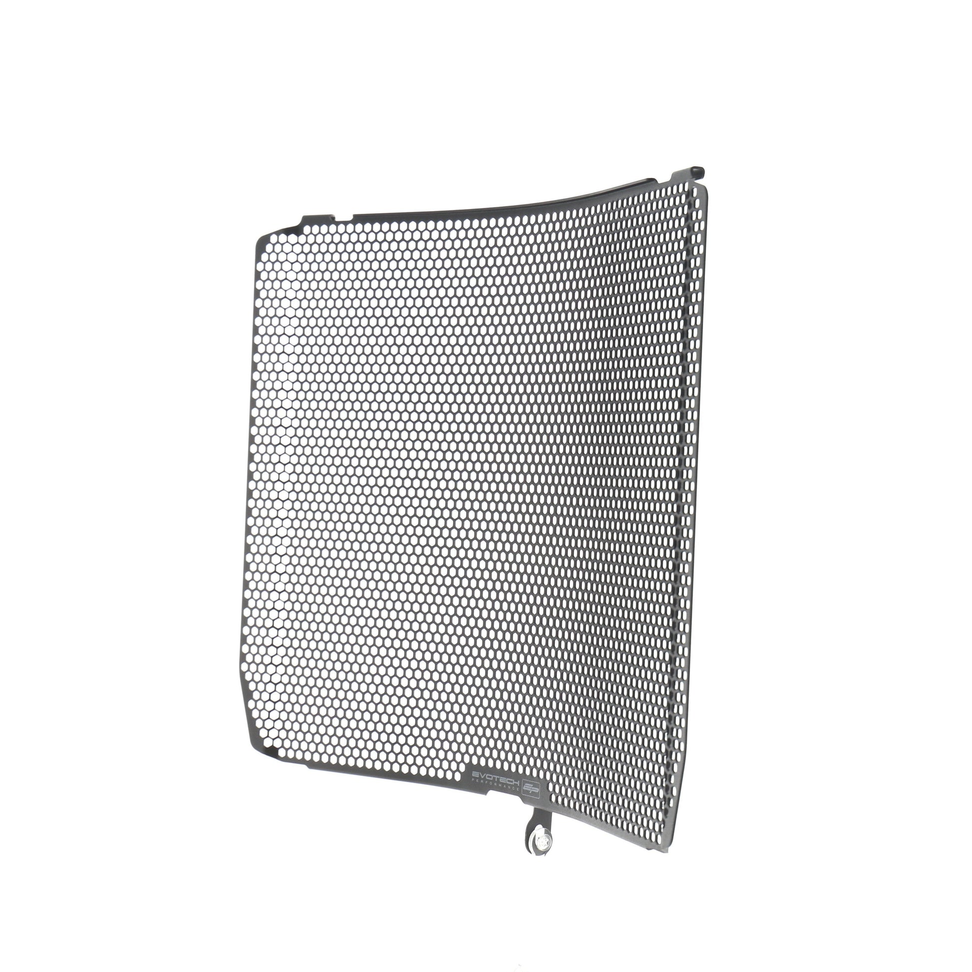 Evotech Kawasaki Ninja H2 SX Performance Tourer Radiatorcover (2018-2020)
