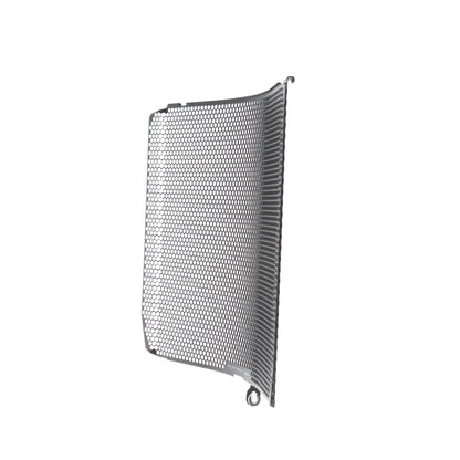 Evotech Kawasaki Z H2 Performance Radiatorcover (2020+)
