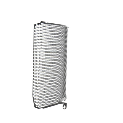 Evotech Kawasaki Ninja H2R Radiatorcover (2015+)