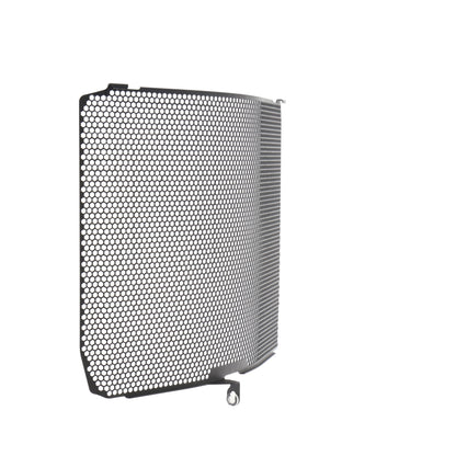Evotech Kawasaki Ninja H2 SX Performance Tourer Radiatorcover (2018-2020)
