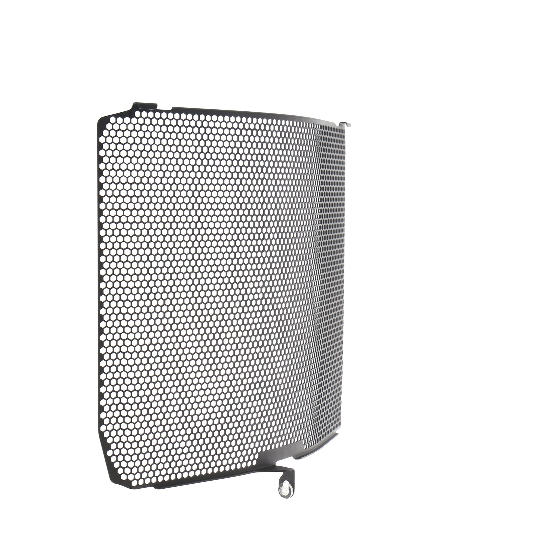 Evotech Kawasaki Ninja H2 SX Radiatorcover (2022+)