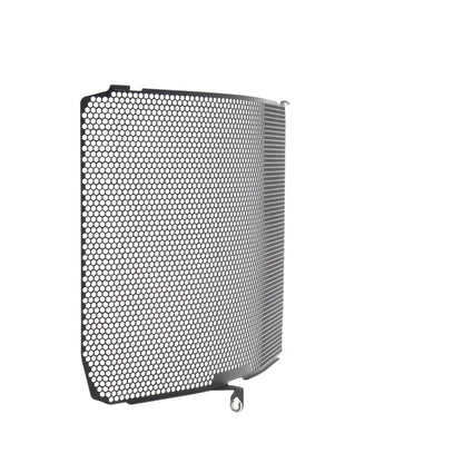 Evotech Kawasaki Ninja H2 SX Radiatorcover (2022+)