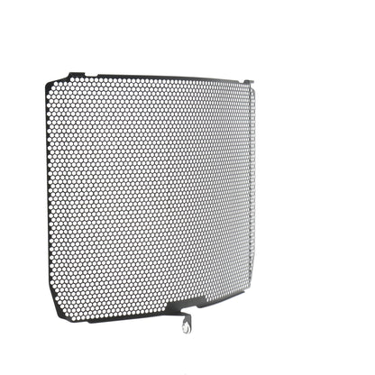 Evotech Kawasaki Ninja H2 SX SE Tourer Radiatorcover (2022+)