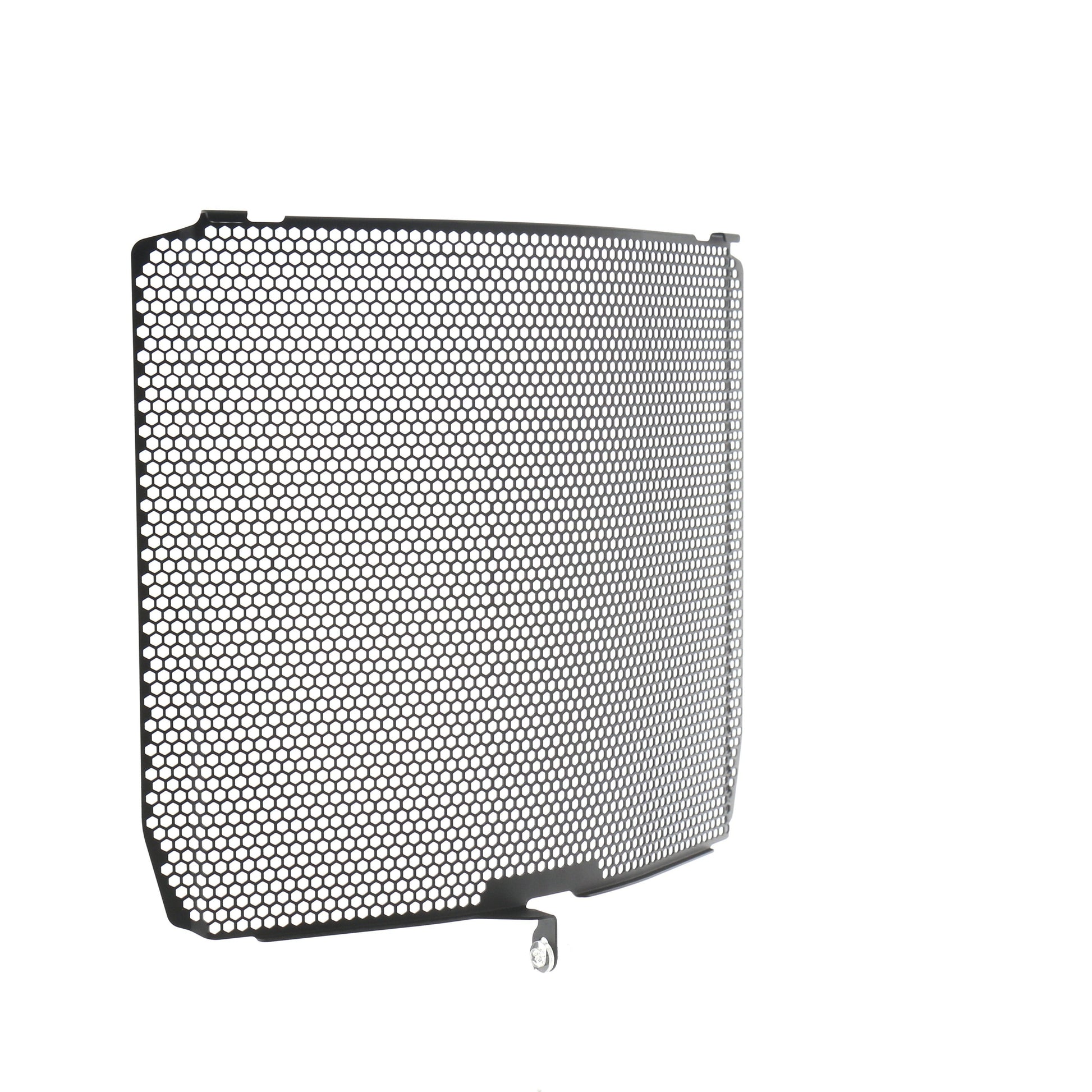 Evotech Kawasaki Ninja H2 SX Radiatorcover (2022+)