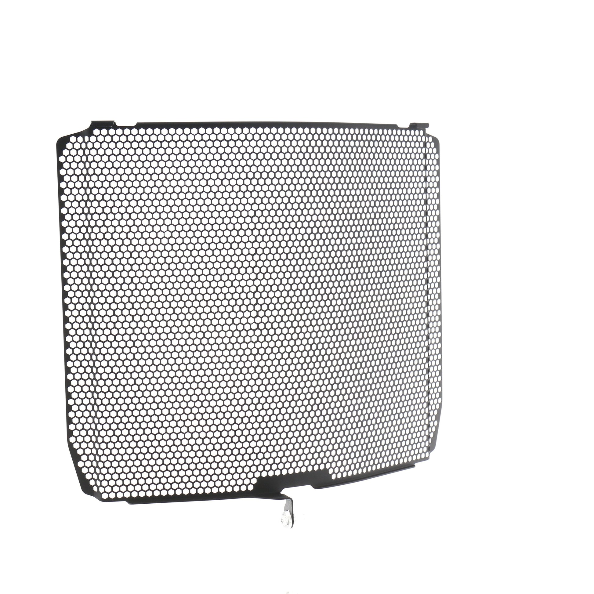 Evotech Kawasaki Ninja H2 SX SE Tourer Radiatorcover (2022+)