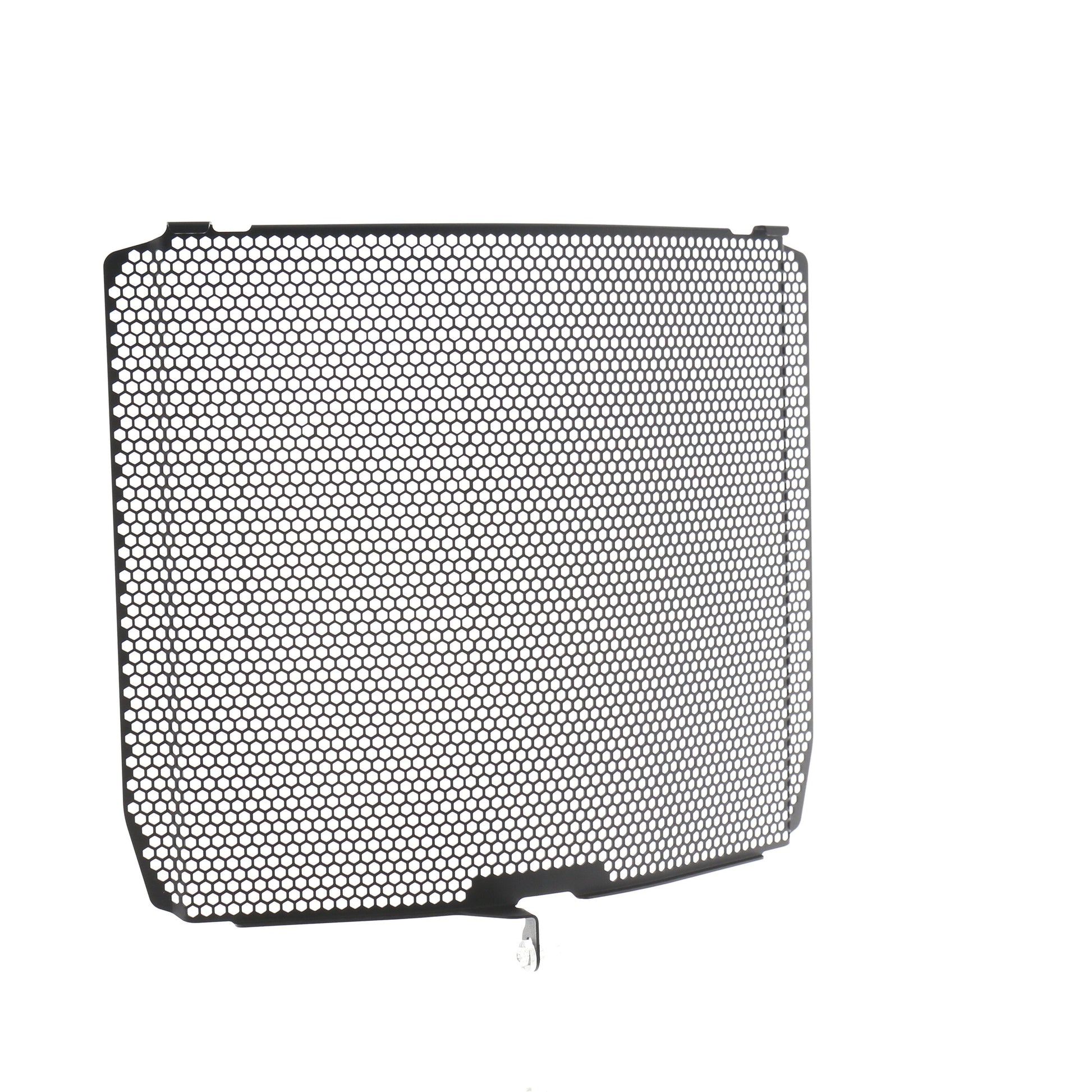 Evotech Kawasaki Ninja H2 SX Performance Tourer Radiatorcover (2018-2020)