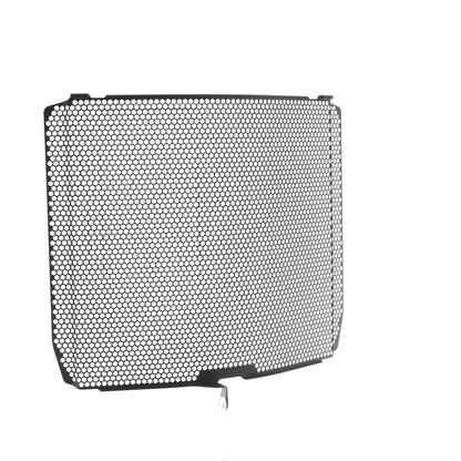 Evotech Kawasaki Ninja H2 SX Performance Tourer Radiatorcover (2018-2020)