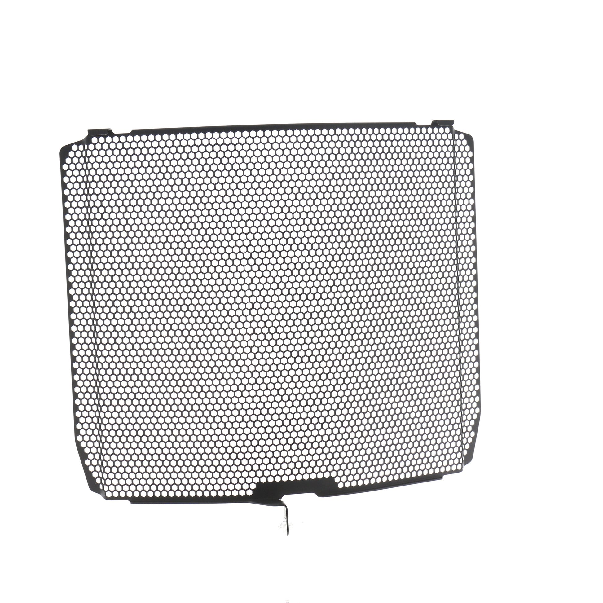 Evotech Kawasaki Ninja H2 SX Radiatorcover (2022+)