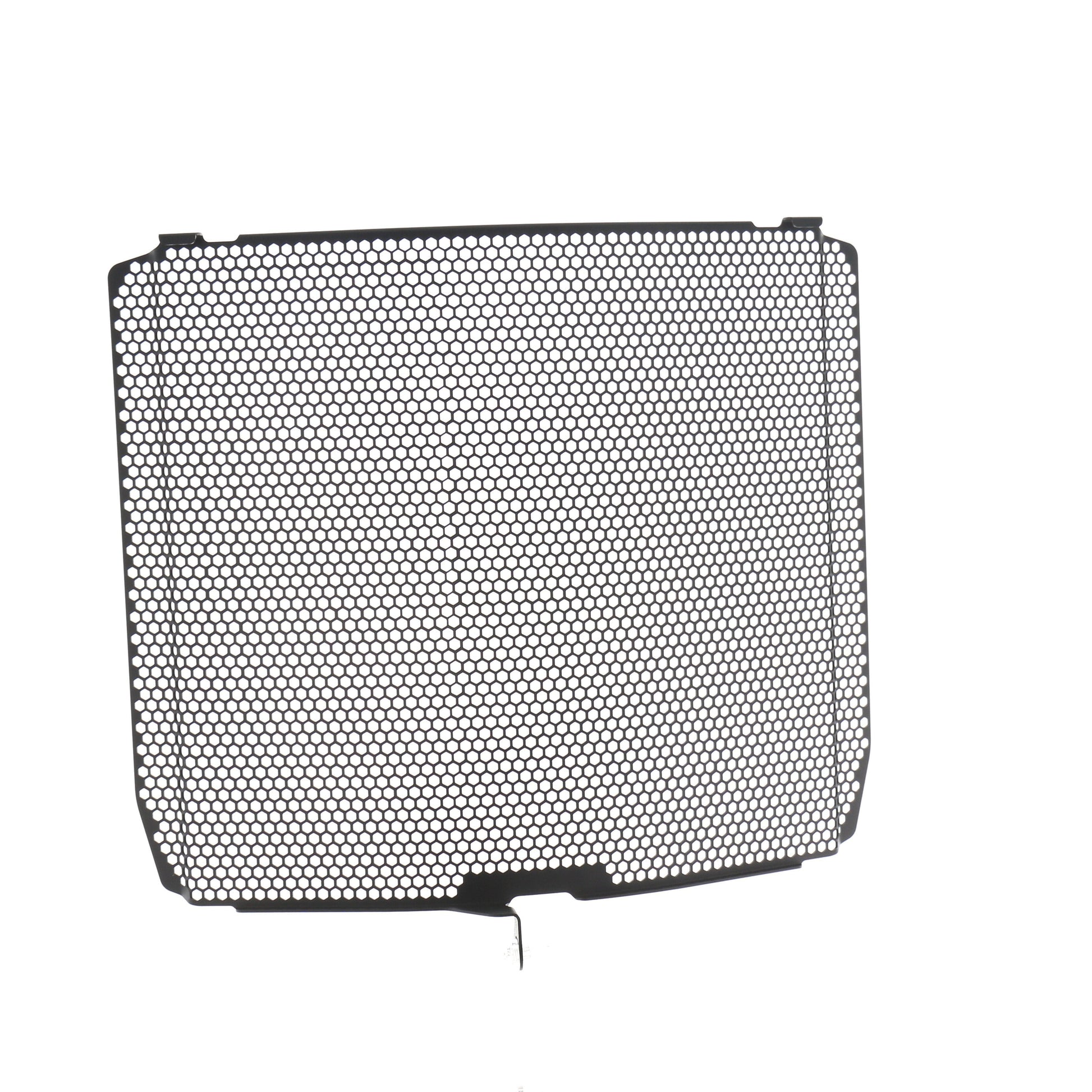 Evotech Kawasaki Ninja H2 SX Performance Radiatorcover (2018-2020)