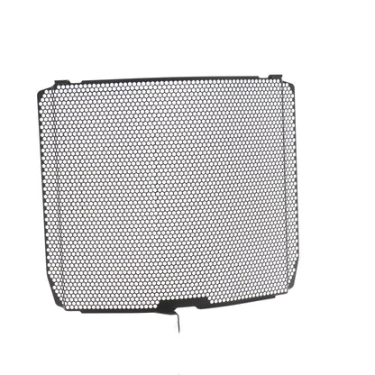 Evotech Kawasaki Ninja H2 SX SE Tourer Radiatorcover (2022+)