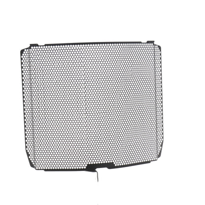 Evotech Kawasaki Ninja H2 SX Tourer Radiatorcover (2018+)