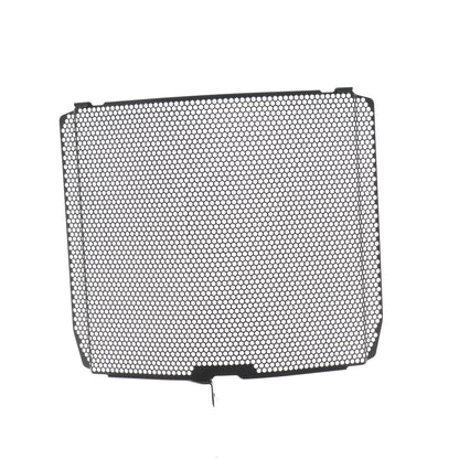 Evotech Kawasaki Ninja H2 Carbon Radiatorcover (2017 - 2020)
