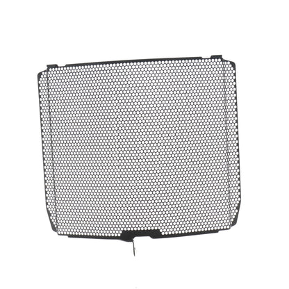 Evotech Kawasaki Ninja H2 SX Radiatorcover (2018+)