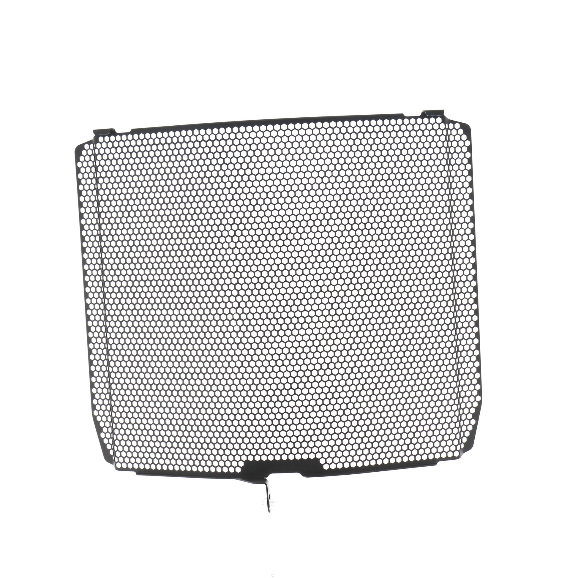 Evotech Kawasaki Ninja H2 SX SE Tourer Radiatorcover (2022+)