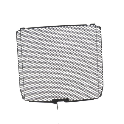 Evotech Kawasaki Ninja H2 SX Radiatorcover (2022+)