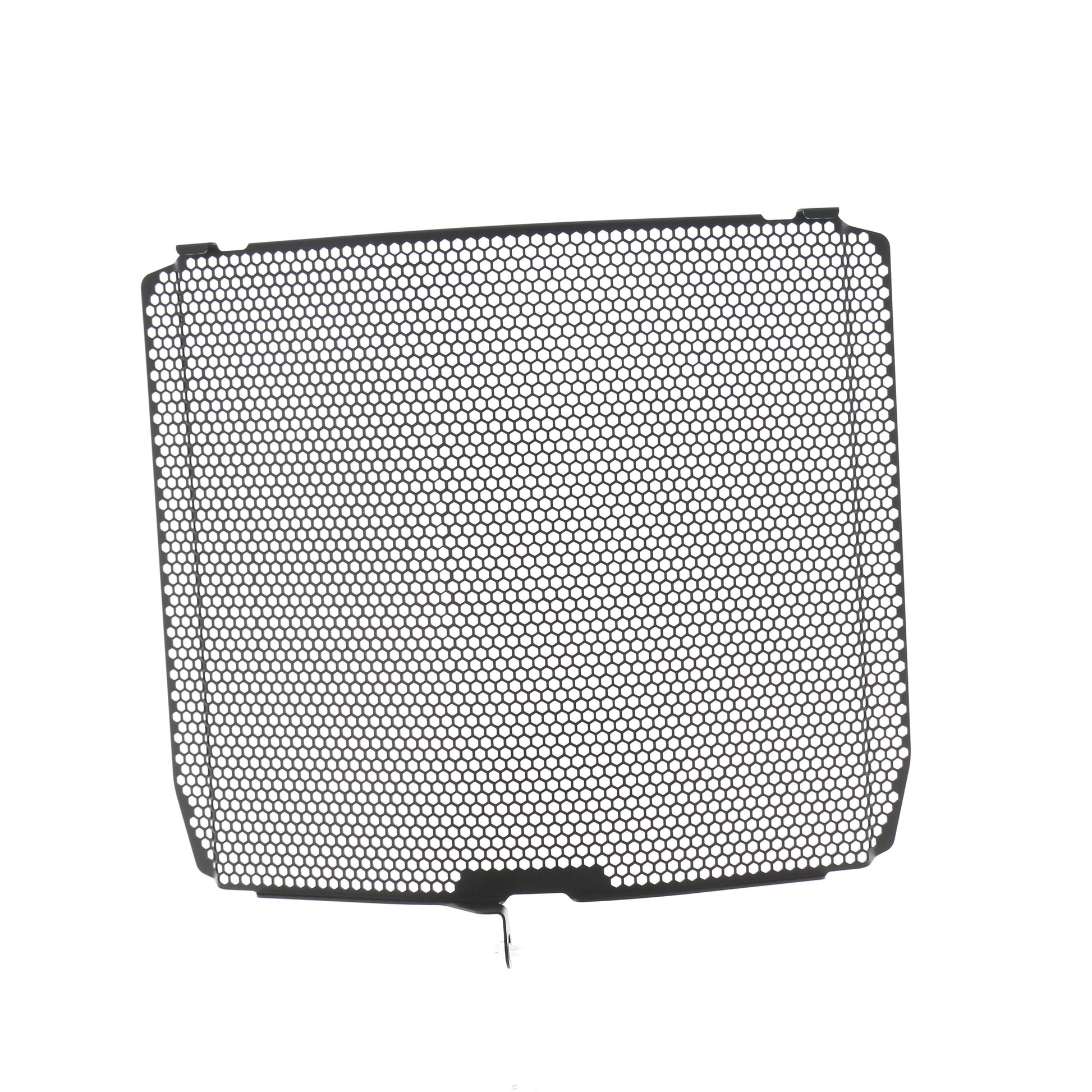 Evotech Kawasaki Ninja H2 SX Performance Tourer Radiatorcover (2018-2020)