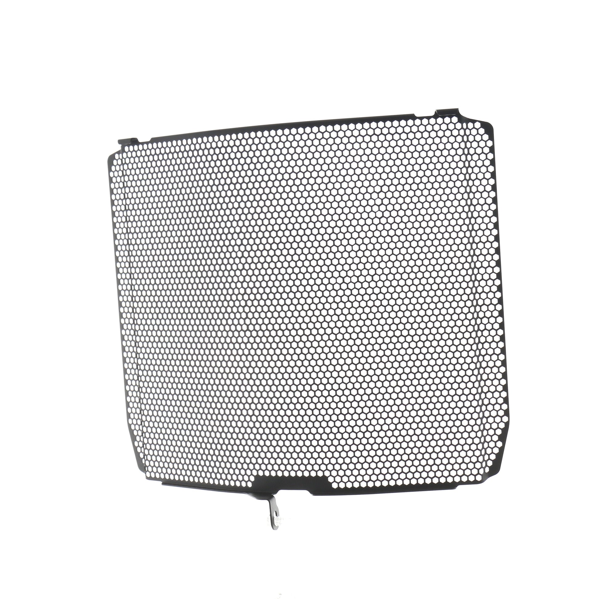 Evotech Kawasaki Ninja H2 SX Radiatorcover (2022+)