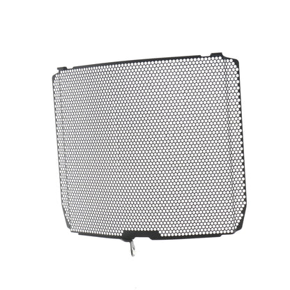 Evotech Kawasaki Ninja H2R Radiatorcover (2015+)