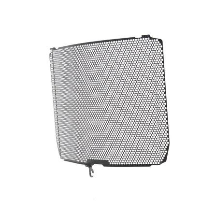 Evotech Kawasaki Ninja H2 SX SE Tourer Radiatorcover (2022+)
