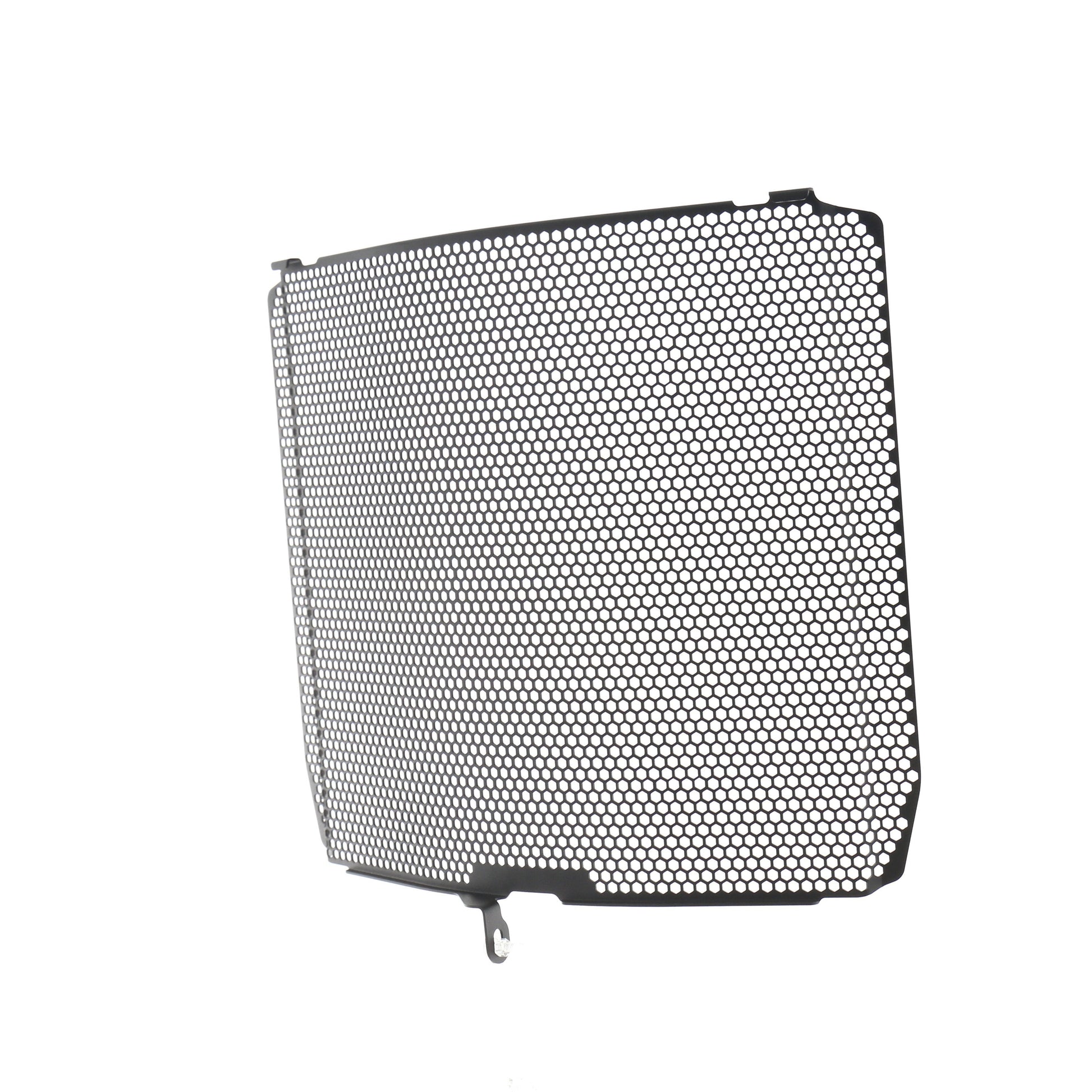 Evotech Kawasaki Ninja H2R Radiatorcover (2015+)