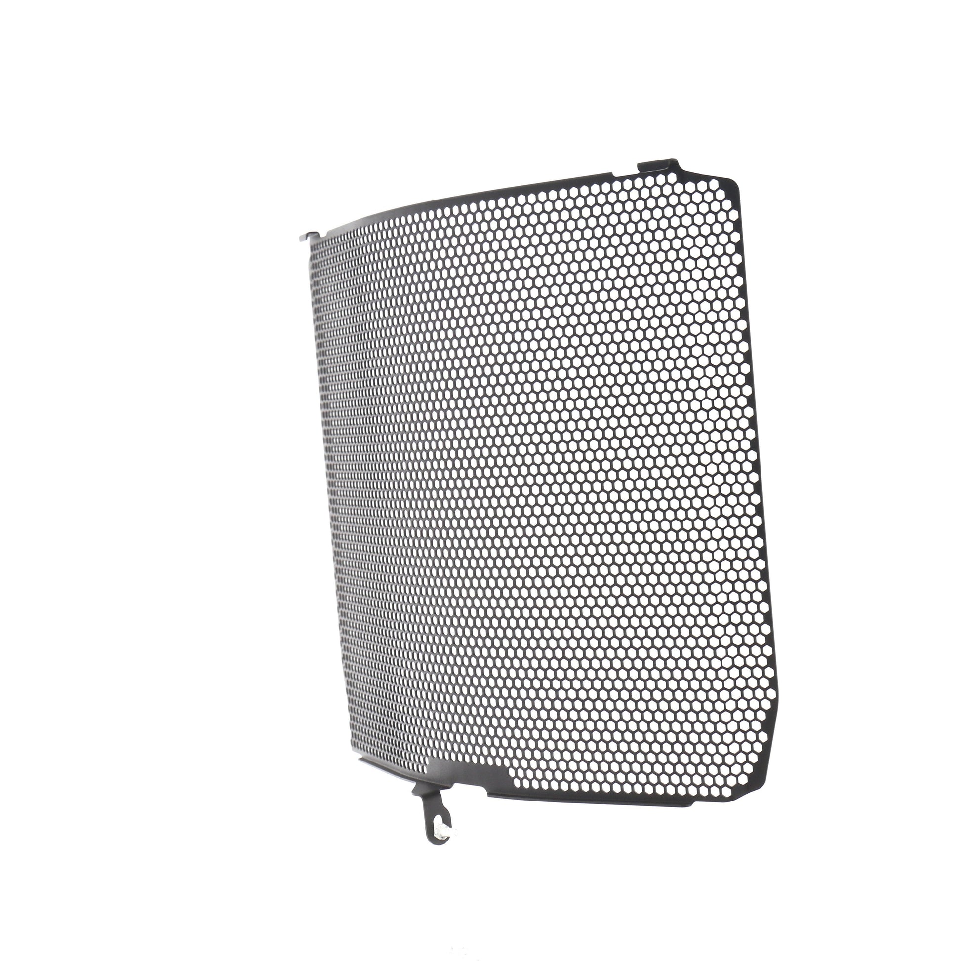 Evotech Kawasaki Ninja H2 SX Performance Tourer Radiatorcover (2018-2020)
