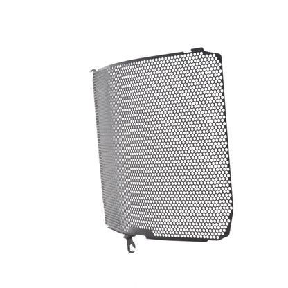 Evotech Kawasaki Ninja H2 Radiatorcover (2015 - 2022)