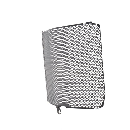 Evotech Kawasaki Ninja H2 SX Radiatorcover (2022+)