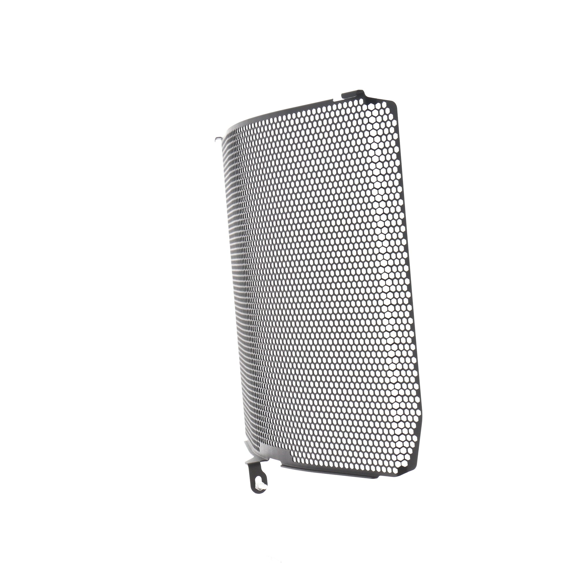 Evotech Kawasaki Ninja H2 SX SE Tourer Radiatorcover (2022+)