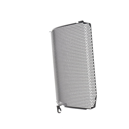 Evotech Kawasaki Ninja H2R Radiatorcover (2015+)