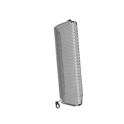 Evotech Kawasaki Ninja H2R Radiatorcover (2015+)