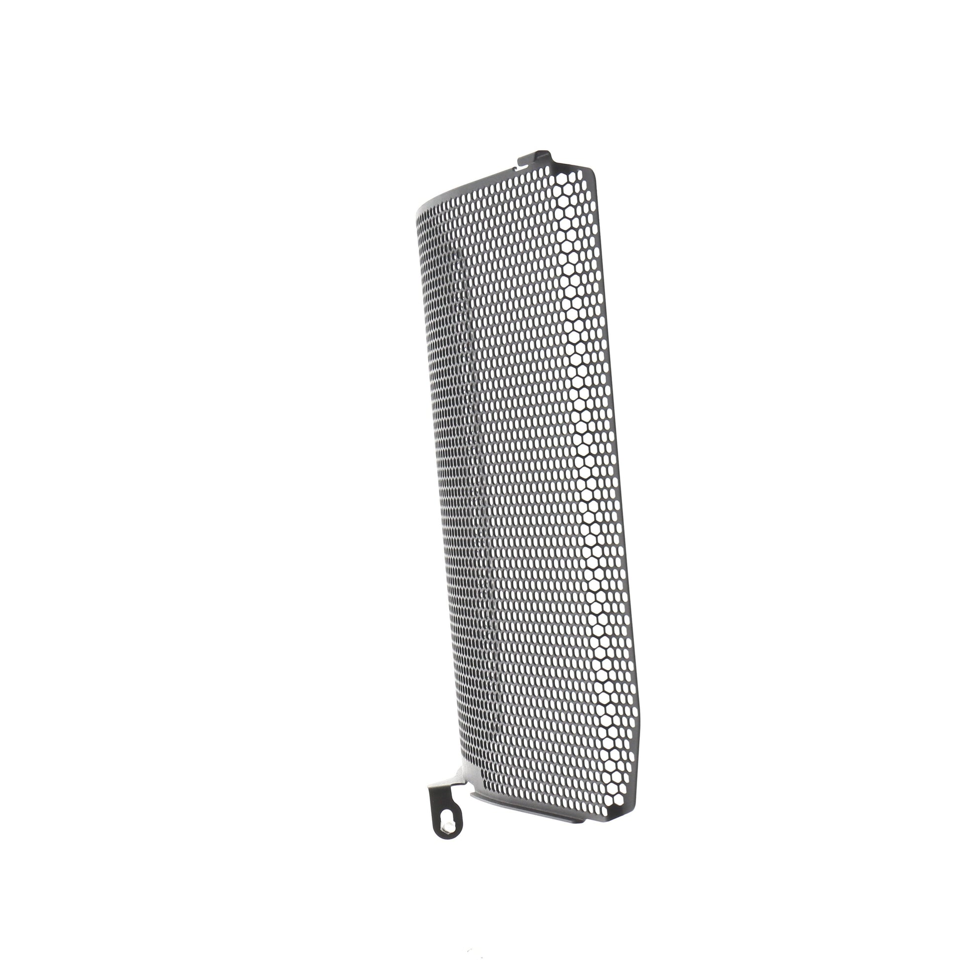 Evotech Kawasaki Ninja H2 SX Radiatorcover (2018+)